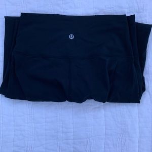 LULULEMON